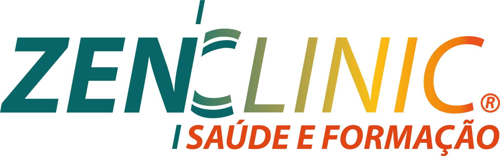 Zen Concept Clinic | formação Reiki mindfulness | Évora