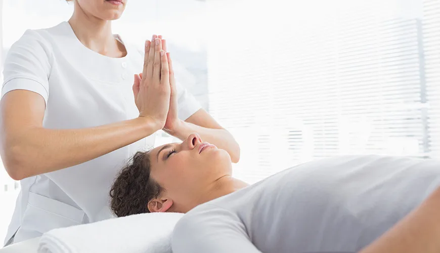 Módulo 3 - Tratamentos - Protocolos