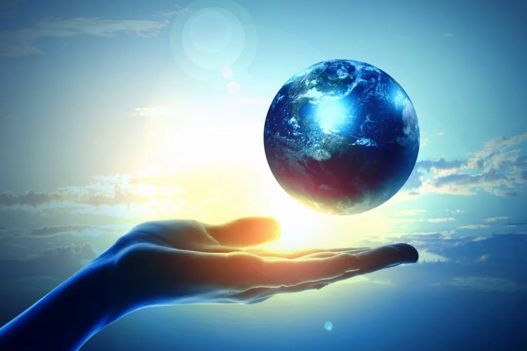 Ho'oponopono - A Lei da Abundância