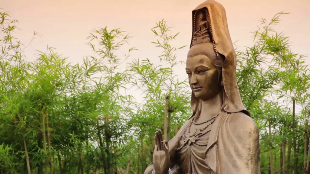 Reiki Karuna Nível 3B