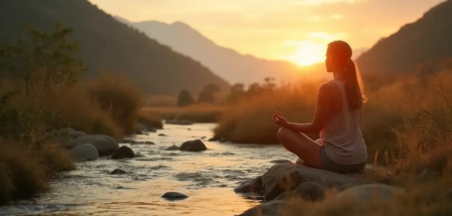 Reiki Usui Nível 3A - Presencial