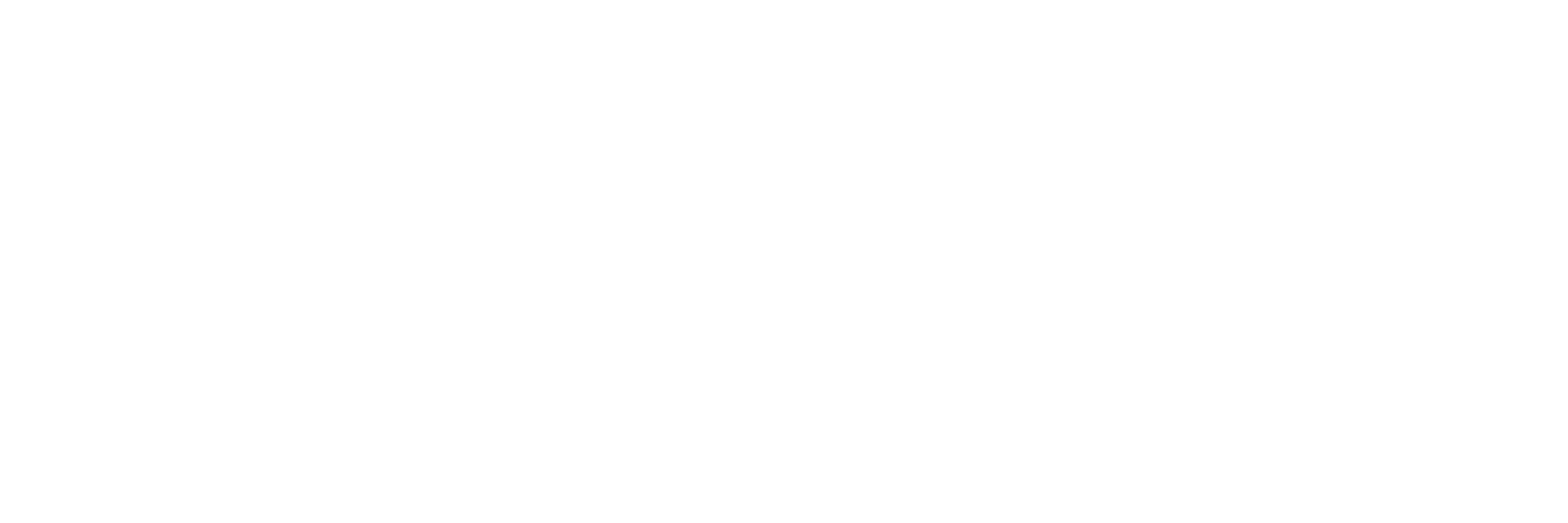 Reikifulness logo integração Reiki mindfulness