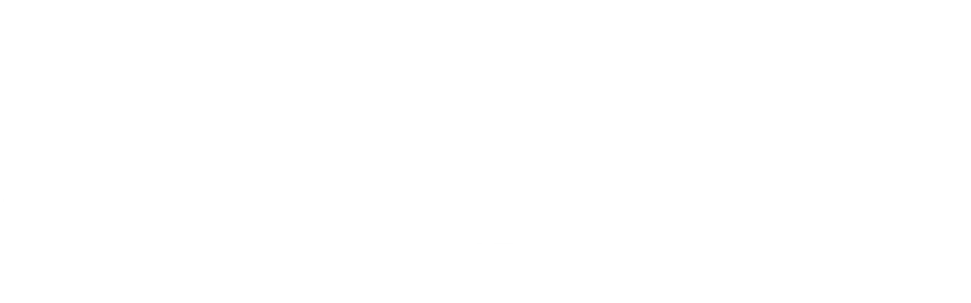 Zen Concept Clinic | formação Reiki mindfulness | Évora