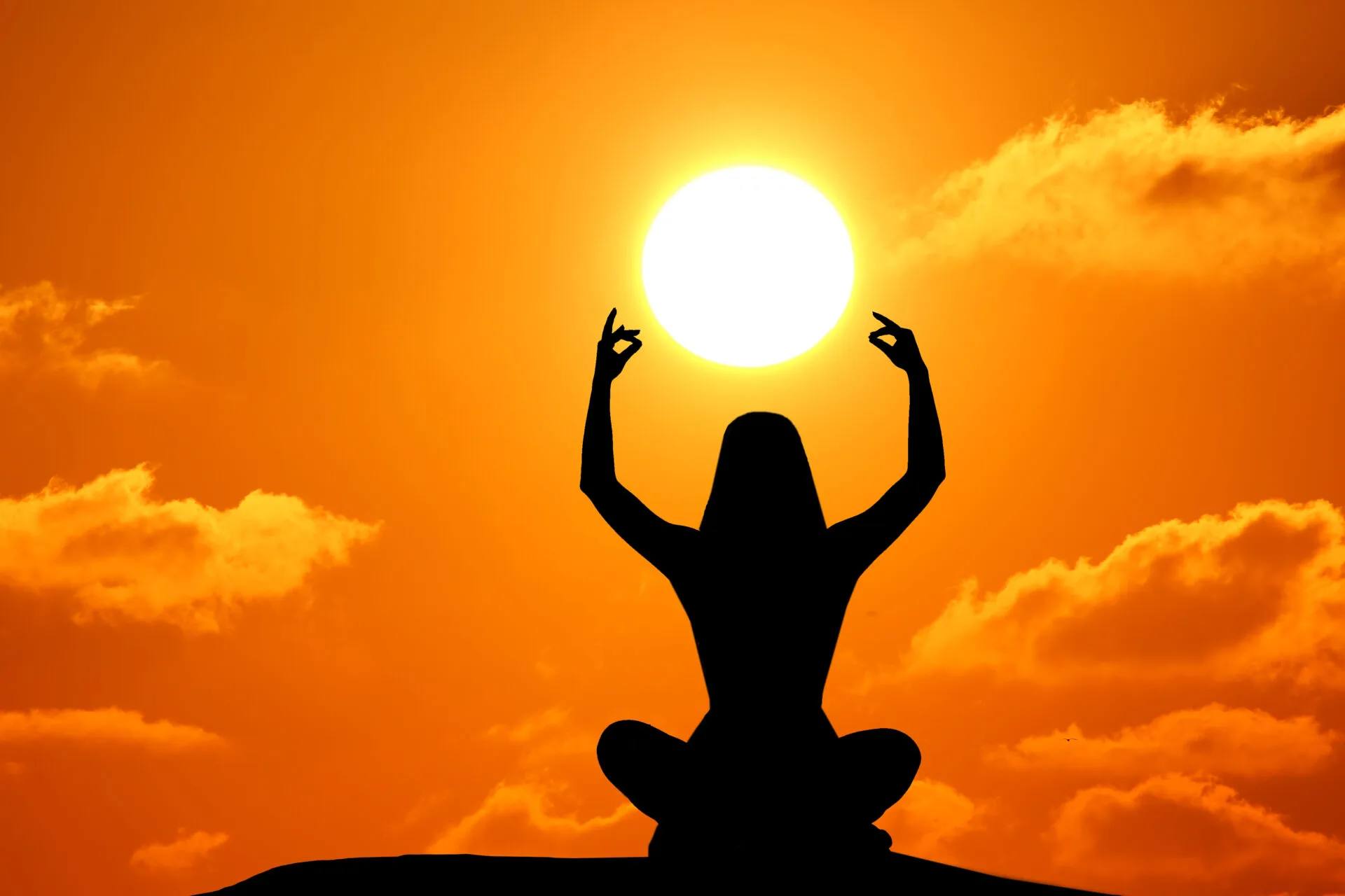 Reikifulness Nível 1